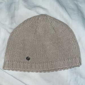 The open product / open yy hat